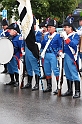 Journee_officielle_S_0019