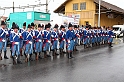 Journee_officielle_S_0022