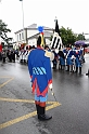 Journee_officielle_S_0023