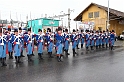 Journee_officielle_S_0024