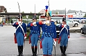 Journee_officielle_S_0026