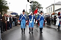 Journee_officielle_S_0027
