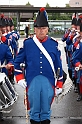 Journee_officielle_S_0028