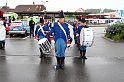 Journee_officielle_S_0029