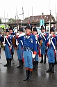 Journee_officielle_S_0030