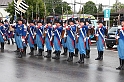 Journee_officielle_S_0031