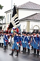Journee_officielle_S_0032