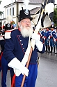 Journee_officielle_S_0033