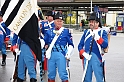 Journee_officielle_S_0034
