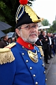 Journee_officielle_S_0035