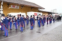 Journee_officielle_S_0036