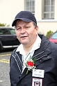 Journee_officielle_S_0037