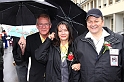 Journee_officielle_S_0038