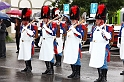 Journee_officielle_S_0040