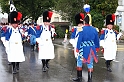 Journee_officielle_S_0041