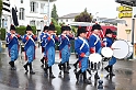Journee_officielle_S_0042