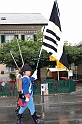 Journee_officielle_S_0044