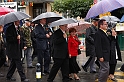 Journee_officielle_S_0046