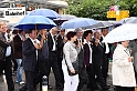 Journee_officielle_S_0047