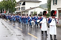 Journee_officielle_S_0050