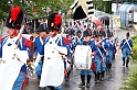 Journee_officielle_S_0054