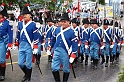 Journee_officielle_S_0055