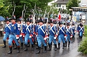 Journee_officielle_S_0056