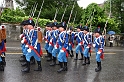 Journee_officielle_S_0057