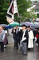 Journee_officielle_S_0058