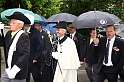 Journee_officielle_S_0059