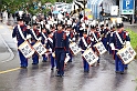 Journee_officielle_S_0062