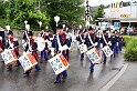 Journee_officielle_S_0063