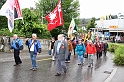 Journee_officielle_S_0064