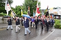 Journee_officielle_S_0066