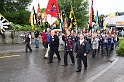 Journee_officielle_S_0067