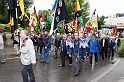 Journee_officielle_S_0068