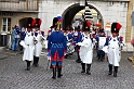 Journee_officielle_S_0070