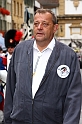 Journee_officielle_S_0074