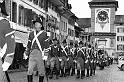 Journee_officielle_S_0076