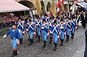Journee_officielle_S_0079