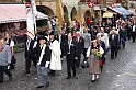 Journee_officielle_S_0080