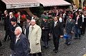 Journee_officielle_S_0082