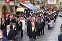 Journee_officielle_S_0084