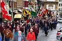 Journee_officielle_S_0088