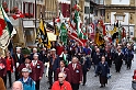 Journee_officielle_S_0089