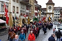 Journee_officielle_S_0090
