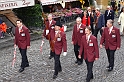 Journee_officielle_S_0093