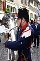 Journee_officielle_S_0094