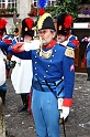 Journee_officielle_S_0099