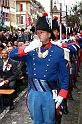 Journee_officielle_S_0100